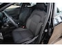 Renault Clio 1.0 TCe 90 Equilibre Navigatie Carplay Android Airco Cruise Control LED Rijstrooksensor