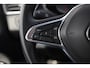 Renault Clio 1.0 TCe 90 Equilibre Navigatie Carplay Android Airco Cruise Control LED Rijstrooksensor