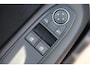 Renault Clio 1.0 TCe 90 Equilibre Navigatie Carplay Android Airco Cruise Control LED Rijstrooksensor
