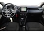 Renault Clio 1.0 TCe 90 Equilibre Navigatie Carplay Android Airco Cruise Control LED Rijstrooksensor