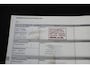 Renault Clio 1.0 TCe 90 Equilibre Navigatie Carplay Android Airco Cruise Control LED Rijstrooksensor