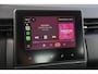 Renault Clio 1.0 TCe 90 Equilibre Navigatie Carplay Android Airco Cruise Control LED Rijstrooksensor