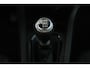 Renault Clio 1.0 TCe 90 Equilibre Navigatie Carplay Android Airco Cruise Control LED Rijstrooksensor