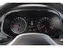 Renault Clio 1.0 TCe 90 Equilibre Navigatie Carplay Android Airco Cruise Control LED Rijstrooksensor