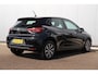 Renault Clio 1.0 TCe 90 Equilibre Navigatie Carplay Android Airco Cruise Control LED Rijstrooksensor
