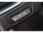 Renault Clio 1.0 TCe 90 Equilibre Navigatie Carplay Android Airco Cruise Control LED Rijstrooksensor