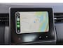 Renault Clio 1.0 TCe 90 Equilibre Navigatie Carplay Android Airco Cruise Control LED Rijstrooksensor