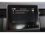 Renault Clio 1.0 TCe 90 Equilibre Navigatie Carplay Android Airco Cruise Control LED Rijstrooksensor