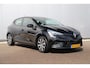 Renault Clio 1.0 TCe 90 Equilibre Navigatie Carplay Android Airco Cruise Control LED Rijstrooksensor