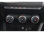 Renault Clio 1.0 TCe 90 Equilibre Navigatie Carplay Android Airco Cruise Control LED Rijstrooksensor