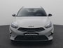 Kia Ceed Sportswagon 1.0 T-GDi MHEV Design Edition Automaat | Black pack | ** GRATIS TREKHAAK ** | LM Velgen 18 Inch | Stoelverwarming | Keyless | Camera | Navi | Clima | Demo