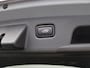 Kia Ceed Sportswagon 1.0 T-GDi MHEV Design Edition Automaat | Black pack | ** GRATIS TREKHAAK ** | LM Velgen 18 Inch | Stoelverwarming | Keyless | Camera | Navi | Clima | Demo