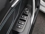 Kia Ceed Sportswagon 1.0 T-GDi MHEV Design Edition Automaat | Black pack | ** GRATIS TREKHAAK ** | LM Velgen 18 Inch | Stoelverwarming | Keyless | Camera | Navi | Clima | Demo