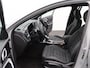 Kia Ceed Sportswagon 1.0 T-GDi MHEV Design Edition Automaat | Black pack | ** GRATIS TREKHAAK ** | LM Velgen 18 Inch | Stoelverwarming | Keyless | Camera | Navi | Clima | Demo