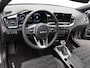Kia Ceed Sportswagon 1.0 T-GDi MHEV Design Edition Automaat | Black pack | ** GRATIS TREKHAAK ** | LM Velgen 18 Inch | Stoelverwarming | Keyless | Camera | Navi | Clima | Demo