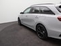 Kia Ceed Sportswagon 1.0 T-GDi MHEV Design Edition Automaat | Black pack | ** GRATIS TREKHAAK ** | LM Velgen 18 Inch | Stoelverwarming | Keyless | Camera | Navi | Clima | Demo