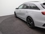 Kia Ceed Sportswagon 1.0 T-GDi MHEV Design Edition Automaat | Black pack | ** GRATIS TREKHAAK ** | LM Velgen 18 Inch | Stoelverwarming | Keyless | Camera | Navi | Clima | Demo