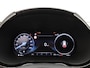 Kia Ceed Sportswagon 1.0 T-GDi MHEV Design Edition Automaat | Black pack | ** GRATIS TREKHAAK ** | LM Velgen 18 Inch | Stoelverwarming | Keyless | Camera | Navi | Clima | Demo