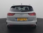 Kia Ceed Sportswagon 1.0 T-GDi MHEV Design Edition Automaat | Black pack | ** GRATIS TREKHAAK ** | LM Velgen 18 Inch | Stoelverwarming | Keyless | Camera | Navi | Clima | Demo