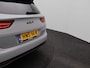 Kia Ceed Sportswagon 1.0 T-GDi MHEV Design Edition Automaat | Black pack | ** GRATIS TREKHAAK ** | LM Velgen 18 Inch | Stoelverwarming | Keyless | Camera | Navi | Clima | Demo