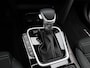 Kia Ceed Sportswagon 1.0 T-GDi MHEV Design Edition Automaat | Black pack | ** GRATIS TREKHAAK ** | LM Velgen 18 Inch | Stoelverwarming | Keyless | Camera | Navi | Clima | Demo