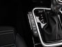 Kia Ceed Sportswagon 1.0 T-GDi MHEV Design Edition Automaat | Black pack | ** GRATIS TREKHAAK ** | LM Velgen 18 Inch | Stoelverwarming | Keyless | Camera | Navi | Clima | Demo