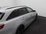 Kia Ceed Sportswagon 1.0 T-GDi MHEV Design Edition Automaat | Black pack | ** GRATIS TREKHAAK ** | LM Velgen 18 Inch | Stoelverwarming | Keyless | Camera | Navi | Clima | Demo