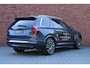 Volvo XC90 2.0 T8 Plug-in hybrid AWD Ultra Bright Exec. Ed. | Stock Special | Eerste registratie sept. 2026 | Luchtvering | Premium audio by Bowers & Wilkins | Gelamineerde zijruiten | Extra getint glas | Geventileerde voorstoelen | Panoramisch schuif-/kanteldak | Verwarmbare voorstoelen + stuurwiel | Verwarmbare achterbank | Massagefunctie voorstoelen | Rondom zichtcamera | 22 inch Lichtmetalen velgen | Alarmklasse 3