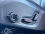 Volvo XC90 2.0 T8 Plug-in hybrid AWD Ultra Bright Exec. Ed. | Stock Special | Eerste registratie sept. 2026 | Luchtvering | Premium audio by Bowers & Wilkins | Gelamineerde zijruiten | Extra getint glas | Geventileerde voorstoelen | Panoramisch schuif-/kanteldak | Verwarmbare voorstoelen + stuurwiel | Verwarmbare achterbank | Massagefunctie voorstoelen | Rondom zichtcamera | 22 inch Lichtmetalen velgen | Alarmklasse 3