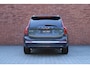 Volvo XC90 2.0 T8 Plug-in hybrid AWD Ultra Bright Exec. Ed. | Stock Special | Eerste registratie sept. 2026 | Luchtvering | Premium audio by Bowers & Wilkins | Gelamineerde zijruiten | Extra getint glas | Geventileerde voorstoelen | Panoramisch schuif-/kanteldak | Verwarmbare voorstoelen + stuurwiel | Verwarmbare achterbank | Massagefunctie voorstoelen | Rondom zichtcamera | 22 inch Lichtmetalen velgen | Alarmklasse 3