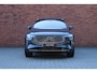 Volvo XC90 2.0 T8 Plug-in hybrid AWD Ultra Bright Exec. Ed. | Stock Special | Eerste registratie sept. 2026 | Luchtvering | Premium audio by Bowers & Wilkins | Gelamineerde zijruiten | Extra getint glas | Geventileerde voorstoelen | Panoramisch schuif-/kanteldak | Verwarmbare voorstoelen + stuurwiel | Verwarmbare achterbank | Massagefunctie voorstoelen | Rondom zichtcamera | 22 inch Lichtmetalen velgen | Alarmklasse 3