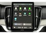 Volvo XC90 2.0 T8 Plug-in hybrid AWD Ultra Bright Exec. Ed. | Stock Special | Eerste registratie sept. 2026 | Luchtvering | Premium audio by Bowers & Wilkins | Gelamineerde zijruiten | Extra getint glas | Geventileerde voorstoelen | Panoramisch schuif-/kanteldak | Verwarmbare voorstoelen + stuurwiel | Verwarmbare achterbank | Massagefunctie voorstoelen | Rondom zichtcamera | 22 inch Lichtmetalen velgen | Alarmklasse 3