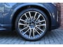 Volvo XC90 2.0 T8 Plug-in hybrid AWD Ultra Bright Exec. Ed. | Stock Special | Eerste registratie sept. 2026 | Luchtvering | Premium audio by Bowers & Wilkins | Gelamineerde zijruiten | Extra getint glas | Geventileerde voorstoelen | Panoramisch schuif-/kanteldak | Verwarmbare voorstoelen + stuurwiel | Verwarmbare achterbank | Massagefunctie voorstoelen | Rondom zichtcamera | 22 inch Lichtmetalen velgen | Alarmklasse 3