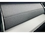 Volvo XC90 2.0 T8 Plug-in hybrid AWD Ultra Bright Exec. Ed. | Stock Special | Eerste registratie sept. 2026 | Luchtvering | Premium audio by Bowers & Wilkins | Gelamineerde zijruiten | Extra getint glas | Geventileerde voorstoelen | Panoramisch schuif-/kanteldak | Verwarmbare voorstoelen + stuurwiel | Verwarmbare achterbank | Massagefunctie voorstoelen | Rondom zichtcamera | 22 inch Lichtmetalen velgen | Alarmklasse 3