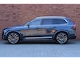 Volvo XC90 2.0 T8 Plug-in hybrid AWD Ultra Bright Exec. Ed. | Stock Special | Eerste registratie sept. 2026 | Luchtvering | Premium audio by Bowers & Wilkins | Gelamineerde zijruiten | Extra getint glas | Geventileerde voorstoelen | Panoramisch schuif-/kanteldak | Verwarmbare voorstoelen + stuurwiel | Verwarmbare achterbank | Massagefunctie voorstoelen | Rondom zichtcamera | 22 inch Lichtmetalen velgen | Alarmklasse 3