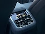 Volvo XC90 2.0 T8 Plug-in hybrid AWD Ultra Bright Exec. Ed. | Stock Special | Eerste registratie sept. 2026 | Luchtvering | Premium audio by Bowers & Wilkins | Gelamineerde zijruiten | Extra getint glas | Geventileerde voorstoelen | Panoramisch schuif-/kanteldak | Verwarmbare voorstoelen + stuurwiel | Verwarmbare achterbank | Massagefunctie voorstoelen | Rondom zichtcamera | 22 inch Lichtmetalen velgen | Alarmklasse 3