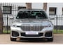 BMW 7-Serie 745e High Executive |Schuifdak |Harman/kardon