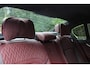 BMW 7-Serie 745e High Executive |Schuifdak |Harman/kardon