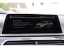 BMW 7-Serie 745e High Executive |Schuifdak |Harman/kardon