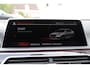 BMW 7-Serie 745e High Executive |Schuifdak |Harman/kardon