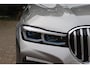 BMW 7-Serie 745e High Executive |Schuifdak |Harman/kardon