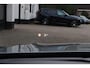 BMW 7-Serie 745e High Executive |Schuifdak |Harman/kardon