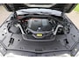 BMW 7-Serie 745e High Executive |Schuifdak |Harman/kardon
