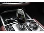BMW 7-Serie 745e High Executive |Schuifdak |Harman/kardon