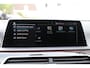 BMW 7-Serie 745e High Executive |Schuifdak |Harman/kardon