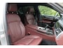 BMW 7-Serie 745e High Executive |Schuifdak |Harman/kardon