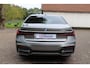 BMW 7-Serie 745e High Executive |Schuifdak |Harman/kardon