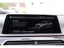 BMW 7-Serie 745e High Executive |Schuifdak |Harman/kardon