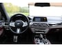 BMW 7-Serie 745e High Executive |Schuifdak |Harman/kardon