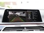 BMW 7-Serie 745e High Executive |Schuifdak |Harman/kardon